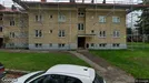 Apartment for rent, Trollhättan, Västra Götaland County, Olof Gransgatan<span class="blurred street-number" onclick="ProcessAdRequest(16378551)"><span class="hint">See no.</span>[xxxxxx]</span><span class="hglt"> (only swap)</span>