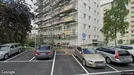 Apartment for rent, Gothenburg East, Gothenburg, Brittsommargatan<span class="blurred street-number" onclick="ProcessAdRequest(16378556)"><span class="hint">See no.</span>[xxxxxx]</span><span class="hglt"> (only swap)</span>