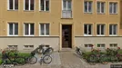 Apartment for rent, Lund, Skåne County, Erik Dahlbergsgatan<span class="blurred street-number" onclick="ProcessAdRequest(16378557)"><span class="hint">See no.</span>[xxxxxx]</span><span class="hglt"> (only swap)</span>