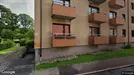 Apartment for rent, Örgryte-Härlanda, Gothenburg, Birkagatan<span class="blurred street-number" onclick="ProcessAdRequest(16378560)"><span class="hint">See no.</span>[xxxxxx]</span><span class="hglt"> (only swap)</span>