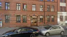 Apartment for rent, Sofielund, Malmö, Möllevångsgatan<span class="blurred street-number" onclick="ProcessAdRequest(16378561)"><span class="hint">See no.</span>[xxxxxx]</span><span class="hglt"> (only swap)</span>