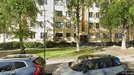 Apartment for rent, Gärdet/Djurgården, Stockholm, Kallskärsgatan<span class="blurred street-number" onclick="ProcessAdRequest(16378562)"><span class="hint">See no.</span>[xxxxxx]</span><span class="hglt"> (only swap)</span>