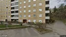 Apartment for rent, Huddinge, Stockholm County, Norströms väg<span class="blurred street-number" onclick="ProcessAdRequest(16378563)"><span class="hint">See no.</span>[xxxxxx]</span><span class="hglt"> (only swap)</span>