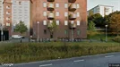 Apartment for rent, Sigtuna, Stockholm County, Pärlgatan<span class="blurred street-number" onclick="ProcessAdRequest(16378564)"><span class="hint">See no.</span>[xxxxxx]</span><span class="hglt"> (only swap)</span>