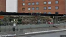 Apartment for rent, Sofielund, Malmö, Lantmannagatan<span class="blurred street-number" onclick="ProcessAdRequest(16378566)"><span class="hint">See no.</span>[xxxxxx]</span><span class="hglt"> (only swap)</span>