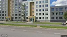 Apartment for rent, Mölndal, Västra Götaland County, Åbyvägen<span class="blurred street-number" onclick="ProcessAdRequest(16378572)"><span class="hint">See no.</span>[xxxxxx]</span><span class="hglt"> (only swap)</span>