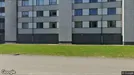 Apartment for rent, Västra hisingen, Gothenburg, Långströmsgatan<span class="blurred street-number" onclick="ProcessAdRequest(16378573)"><span class="hint">See no.</span>[xxxxxx]</span><span class="hglt"> (only swap)</span>