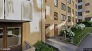 Apartment for rent, Gothenburg City Centre, Gothenburg, Seminariegatan<span class="blurred street-number" onclick="ProcessAdRequest(16378574)"><span class="hint">See no.</span>[xxxxxx]</span><span class="hglt"> (only swap)</span>