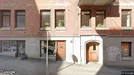 Apartment for rent, Gothenburg City Centre, Gothenburg, Erik Dahlbergsgatan<span class="blurred street-number" onclick="ProcessAdRequest(16378577)"><span class="hint">See no.</span>[xxxxxx]</span><span class="hglt"> (only swap)</span>