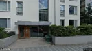 Apartment for rent, Hammarbyhamnen, Stockholm, Vävar Johans Gata<span class="blurred street-number" onclick="ProcessAdRequest(16378578)"><span class="hint">See no.</span>[xxxxxx]</span><span class="hglt"> (only swap)</span>
