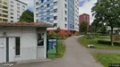 Apartment for rent, Norra hisingen, Gothenburg, Balladgatan<span class="blurred street-number" onclick="ProcessAdRequest(16378579)"><span class="hint">See no.</span>[xxxxxx]</span><span class="hglt"> (only swap)</span>