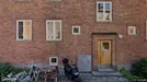 Apartment for rent, Stockholm South, Stockholm, Främlingsvägen<span class="blurred street-number" onclick="ProcessAdRequest(16378581)"><span class="hint">See no.</span>[xxxxxx]</span><span class="hglt"> (only swap)</span>