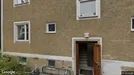 Apartment for rent, Stockholm South, Stockholm, Bjällervägen<span class="blurred street-number" onclick="ProcessAdRequest(16378585)"><span class="hint">See no.</span>[xxxxxx]</span><span class="hglt"> (only swap)</span>