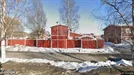 Apartment for rent, Umeå, Västerbotten County, Kylgränd<span class="blurred street-number" onclick="ProcessAdRequest(16378592)"><span class="hint">See no.</span>[xxxxxx]</span><span class="hglt"> (only swap)</span>