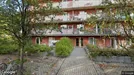 Apartment for rent, Södermalm, Stockholm, Barnängsgatan<span class="blurred street-number" onclick="ProcessAdRequest(16378593)"><span class="hint">See no.</span>[xxxxxx]</span><span class="hglt"> (only swap)</span>
