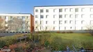 Apartment for rent, Järfälla, Stockholm County, Snapphanevägen<span class="blurred street-number" onclick="ProcessAdRequest(16378602)"><span class="hint">See no.</span>[xxxxxx]</span><span class="hglt"> (only swap)</span>