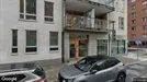 Apartment for rent, Södermalm, Stockholm, Maria Prästgårdsgata<span class="blurred street-number" onclick="ProcessAdRequest(16378603)"><span class="hint">See no.</span>[xxxxxx]</span><span class="hglt"> (only swap)</span>