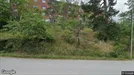 Apartment for rent, Lidingö, Stockholm County, Jupitervägen<span class="blurred street-number" onclick="ProcessAdRequest(16378605)"><span class="hint">See no.</span>[xxxxxx]</span><span class="hglt"> (only swap)</span>