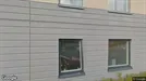Apartment for rent, Västra hisingen, Gothenburg, Södra Vårvindsgatan<span class="blurred street-number" onclick="ProcessAdRequest(16378606)"><span class="hint">See no.</span>[xxxxxx]</span><span class="hglt"> (only swap)</span>
