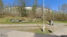 Apartment for rent, Västra hisingen, Gothenburg, Värmegatan<span class="blurred street-number" onclick="ProcessAdRequest(16378610)"><span class="hint">See no.</span>[xxxxxx]</span><span class="hglt"> (only swap)</span>