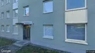 Apartment for rent, Järfälla, Stockholm County, Snapphanevägen<span class="blurred street-number" onclick="ProcessAdRequest(16378613)"><span class="hint">See no.</span>[xxxxxx]</span><span class="hglt"> (only swap)</span>