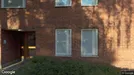 Apartment for rent, Huddinge, Stockholm County, Rådsstigen<span class="blurred street-number" onclick="ProcessAdRequest(16378615)"><span class="hint">See no.</span>[xxxxxx]</span><span class="hglt"> (only swap)</span>