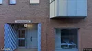 Apartment for rent, Malmö City, Malmö, Tegelgårdsgatan<span class="blurred street-number" onclick="ProcessAdRequest(16378617)"><span class="hint">See no.</span>[xxxxxx]</span><span class="hglt"> (only swap)</span>