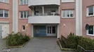 Apartment for rent, Stockholm West, Stockholm, Mäster karlsväg<span class="blurred street-number" onclick="ProcessAdRequest(16378618)"><span class="hint">See no.</span>[xxxxxx]</span><span class="hglt"> (only swap)</span>