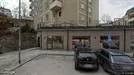 Apartment for rent, Solna, Stockholm County, Södra Långgatan<span class="blurred street-number" onclick="ProcessAdRequest(16378621)"><span class="hint">See no.</span>[xxxxxx]</span><span class="hglt"> (only swap)</span>
