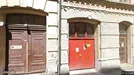 Apartment for rent, Gothenburg City Centre, Gothenburg, Bellmansgatan<span class="blurred street-number" onclick="ProcessAdRequest(16378625)"><span class="hint">See no.</span>[xxxxxx]</span><span class="hglt"> (only swap)</span>