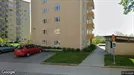 Apartment for rent, Sollentuna, Stockholm County, Skyttevägen<span class="blurred street-number" onclick="ProcessAdRequest(16378626)"><span class="hint">See no.</span>[xxxxxx]</span><span class="hglt"> (only swap)</span>