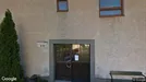 Apartment for rent, Stockholm South, Stockholm, Kristinehamnsgatan<span class="blurred street-number" onclick="ProcessAdRequest(16378628)"><span class="hint">See no.</span>[xxxxxx]</span><span class="hglt"> (only swap)</span>