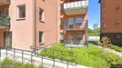 Apartment for rent, Tyresö, Stockholm County, Pluggvägen<span class="blurred street-number" onclick="ProcessAdRequest(16378630)"><span class="hint">See no.</span>[xxxxxx]</span><span class="hglt"> (only swap)</span>