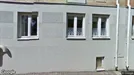 Apartment for rent, Gothenburg City Centre, Gothenburg, Frigångsgatan<span class="blurred street-number" onclick="ProcessAdRequest(16378635)"><span class="hint">See no.</span>[xxxxxx]</span><span class="hglt"> (only swap)</span>