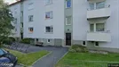 Apartment for rent, Gothenburg City Centre, Gothenburg, Doktor Sydowsgatan<span class="blurred street-number" onclick="ProcessAdRequest(16378636)"><span class="hint">See no.</span>[xxxxxx]</span><span class="hglt"> (only swap)</span>