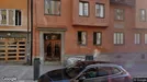 Apartment for rent, Södermalm, Stockholm, Bondegatan<span class="blurred street-number" onclick="ProcessAdRequest(16378640)"><span class="hint">See no.</span>[xxxxxx]</span><span class="hglt"> (only swap)</span>