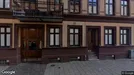 Apartment for rent, Malmö City, Malmö, Stenbocksgatan<span class="blurred street-number" onclick="ProcessAdRequest(16378641)"><span class="hint">See no.</span>[xxxxxx]</span><span class="hglt"> (only swap)</span>