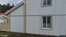 Apartment for rent, Härryda, Västra Götaland County, Båtsmansvägen<span class="blurred street-number" onclick="ProcessAdRequest(16378644)"><span class="hint">See no.</span>[xxxxxx]</span><span class="hglt"> (only swap)</span>