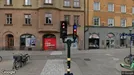 Apartment for rent, Vasastan, Stockholm, Birger Jarlsgatan<span class="blurred street-number" onclick="ProcessAdRequest(16378647)"><span class="hint">See no.</span>[xxxxxx]</span><span class="hglt"> (only swap)</span>