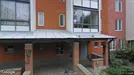 Apartment for rent, Tyresö, Stockholm County, Granängsringen<span class="blurred street-number" onclick="ProcessAdRequest(16378651)"><span class="hint">See no.</span>[xxxxxx]</span><span class="hglt"> (only swap)</span>