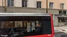 Apartment for rent, Kungsholmen, Stockholm, Pontonjärgatan<span class="blurred street-number" onclick="ProcessAdRequest(16378653)"><span class="hint">See no.</span>[xxxxxx]</span><span class="hglt"> (only swap)</span>