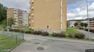 Apartment for rent, Mölndal, Västra Götaland County, Gustavsbergsgatan<span class="blurred street-number" onclick="ProcessAdRequest(16378654)"><span class="hint">See no.</span>[xxxxxx]</span><span class="hglt"> (only swap)</span>