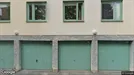 Apartment for rent, Södertälje, Stockholm County, Täppgatan<span class="blurred street-number" onclick="ProcessAdRequest(16378657)"><span class="hint">See no.</span>[xxxxxx]</span><span class="hglt"> (only swap)</span>