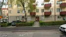 Apartment for rent, Solna, Stockholm County, Uppfartsvägen<span class="blurred street-number" onclick="ProcessAdRequest(16378658)"><span class="hint">See no.</span>[xxxxxx]</span><span class="hglt"> (only swap)</span>