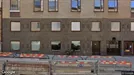 Apartment for rent, Östermalm, Stockholm, Linnégatan<span class="blurred street-number" onclick="ProcessAdRequest(16378661)"><span class="hint">See no.</span>[xxxxxx]</span><span class="hglt"> (only swap)</span>