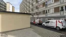 Apartment for rent, Örgryte-Härlanda, Gothenburg, Smörslätten<span class="blurred street-number" onclick="ProcessAdRequest(16378663)"><span class="hint">See no.</span>[xxxxxx]</span><span class="hglt"> (only swap)</span>
