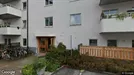 Apartment for rent, Stockholm West, Stockholm, Blackebergsbacken<span class="blurred street-number" onclick="ProcessAdRequest(16378669)"><span class="hint">See no.</span>[xxxxxx]</span><span class="hglt"> (only swap)</span>