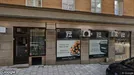 Apartment for rent, Södermalm, Stockholm, Folkungagatan<span class="blurred street-number" onclick="ProcessAdRequest(16378670)"><span class="hint">See no.</span>[xxxxxx]</span><span class="hglt"> (only swap)</span>