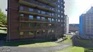 Apartment for rent, Härryda, Västra Götaland County, Disponentvägen<span class="blurred street-number" onclick="ProcessAdRequest(16378672)"><span class="hint">See no.</span>[xxxxxx]</span><span class="hglt"> (only swap)</span>