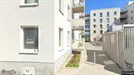 Apartment for rent, Tyresö, Stockholm County, Axel Wennergrens väg<span class="blurred street-number" onclick="ProcessAdRequest(16378674)"><span class="hint">See no.</span>[xxxxxx]</span><span class="hglt"> (only swap)</span>